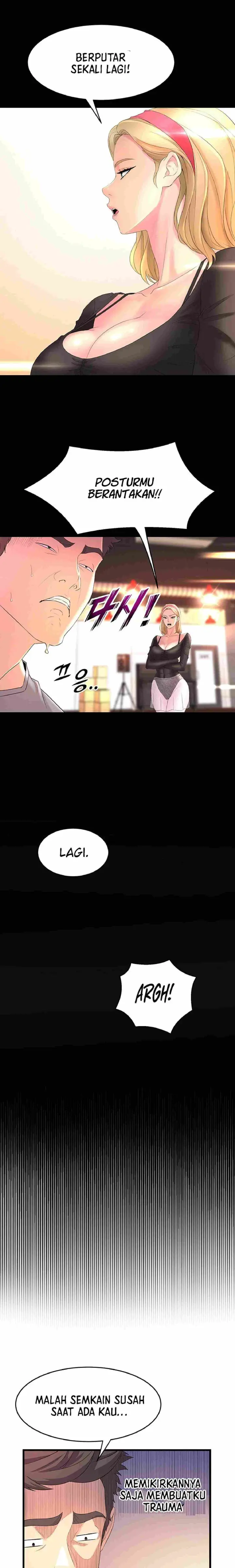 image-komik-dance-departement-female-sunbaes-chapter-01-44/71