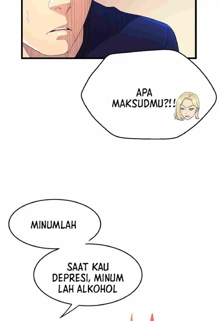 image-komik-dance-departement-female-sunbaes-chapter-01-45/71