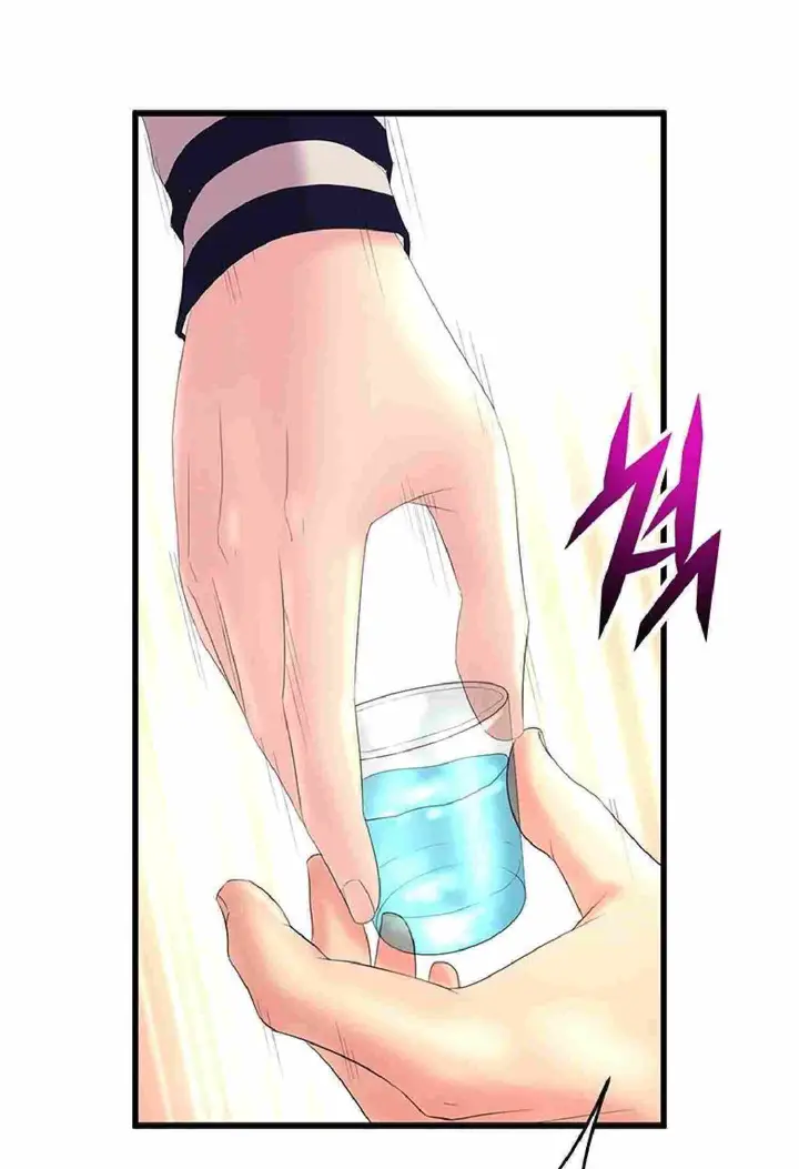 image-komik-dance-departement-female-sunbaes-chapter-01-47/71