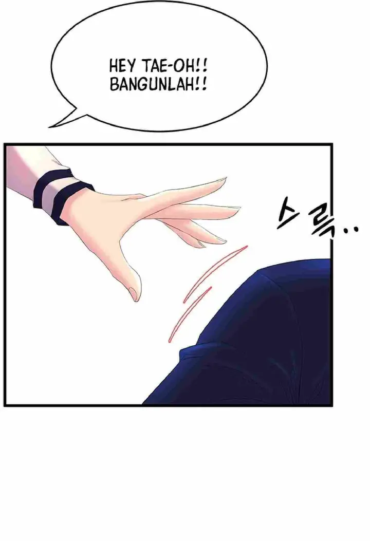 image-komik-dance-departement-female-sunbaes-chapter-01-49/71