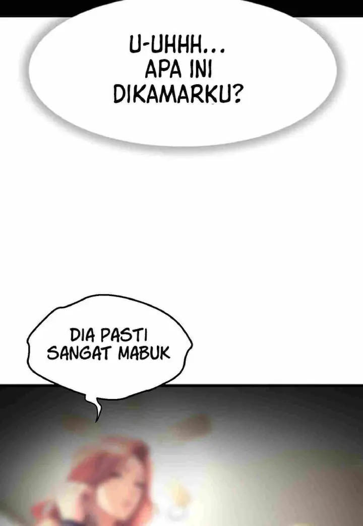 image-komik-dance-departement-female-sunbaes-chapter-01-51/71