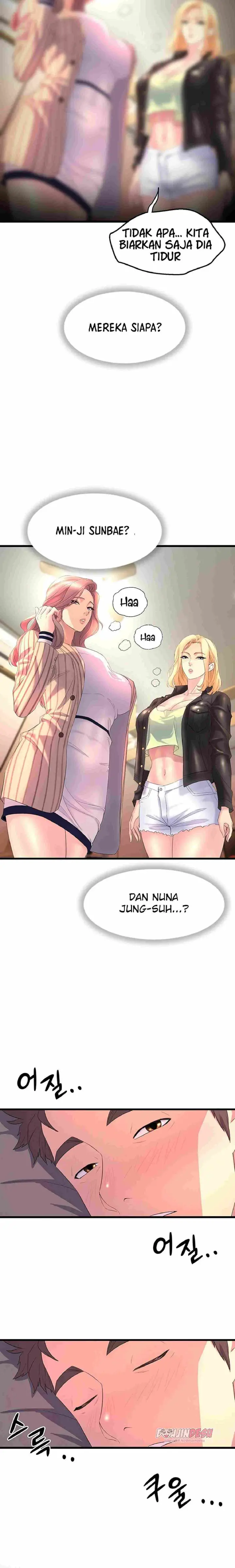 image-komik-dance-departement-female-sunbaes-chapter-01-52/71