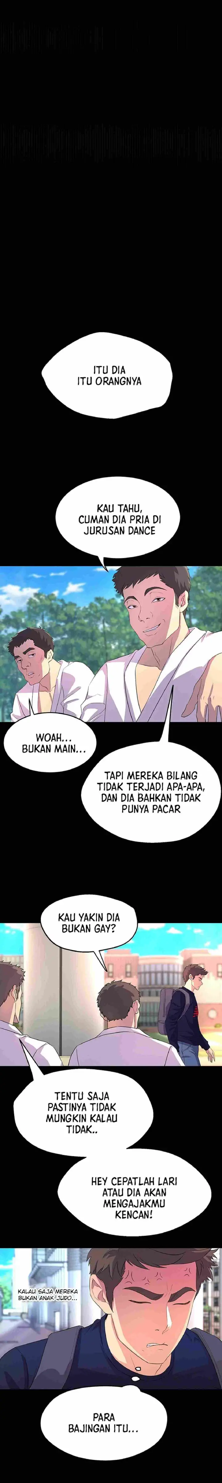 image-komik-dance-departement-female-sunbaes-chapter-01-54/71