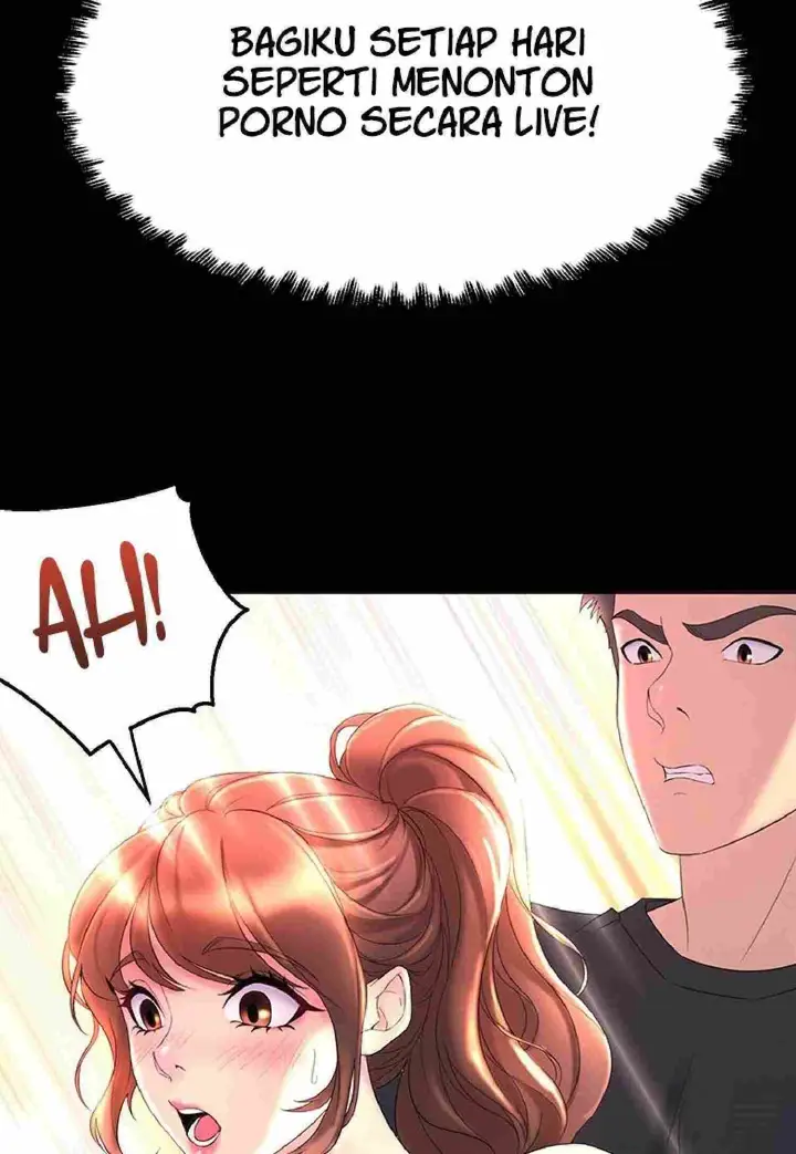 image-komik-dance-departement-female-sunbaes-chapter-01-57/71