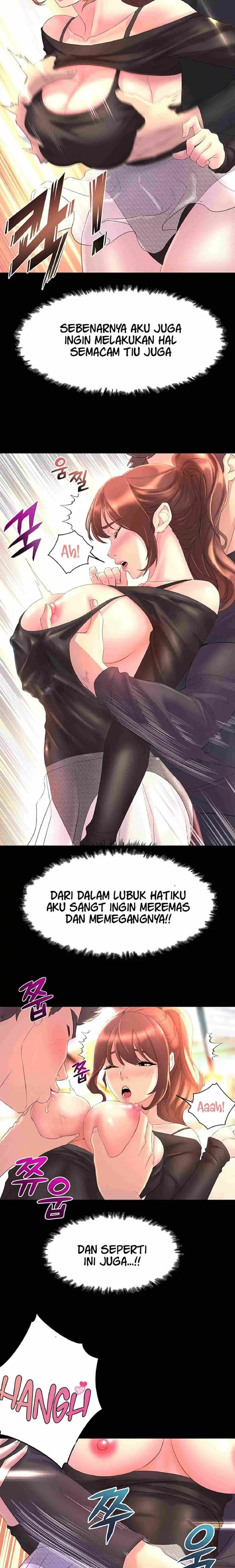 image-komik-dance-departement-female-sunbaes-chapter-01-58/71