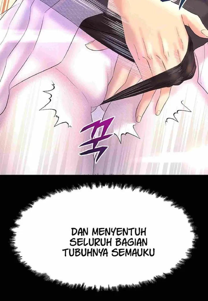 image-komik-dance-departement-female-sunbaes-chapter-01-59/71