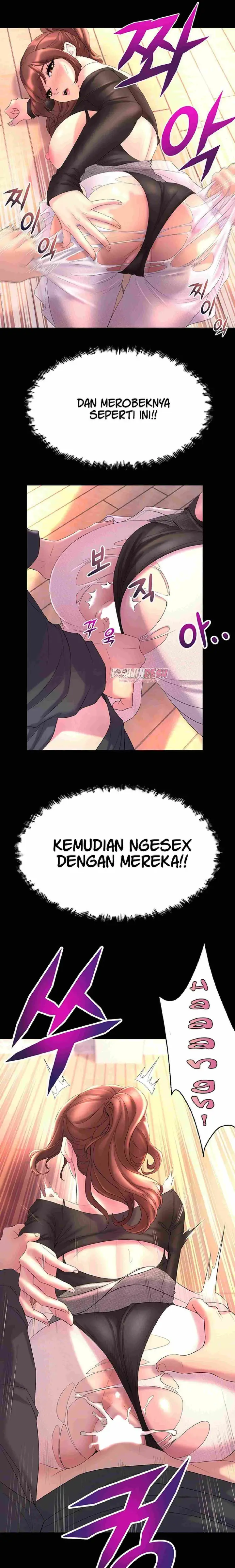 image-komik-dance-departement-female-sunbaes-chapter-01-60/71