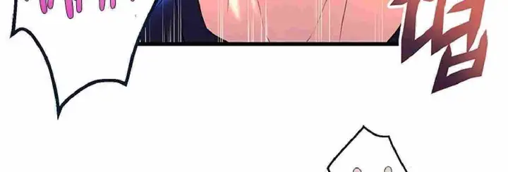 image-komik-dance-departement-female-sunbaes-chapter-01-63/71