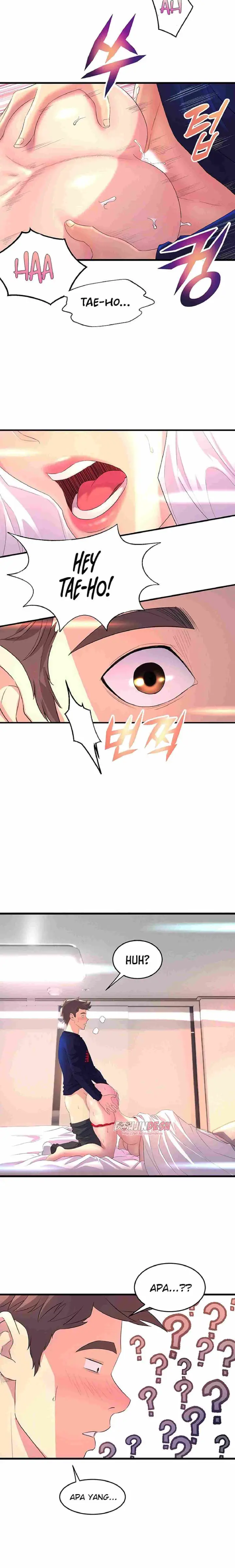 image-komik-dance-departement-female-sunbaes-chapter-01-64/71