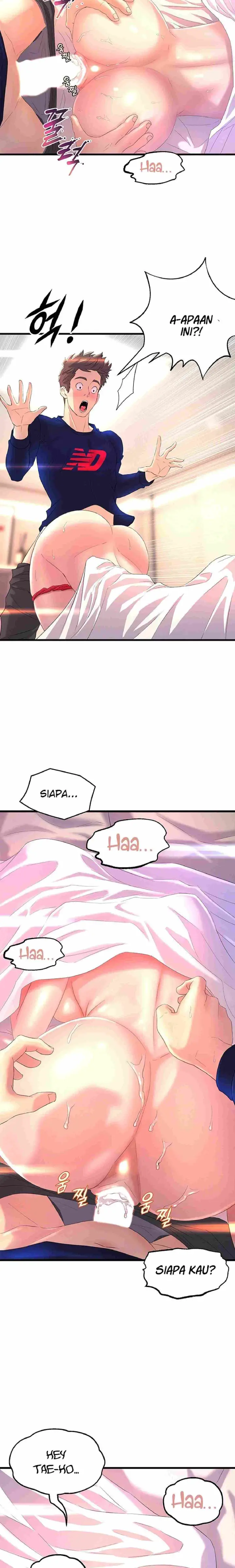 image-komik-dance-departement-female-sunbaes-chapter-01-66/71
