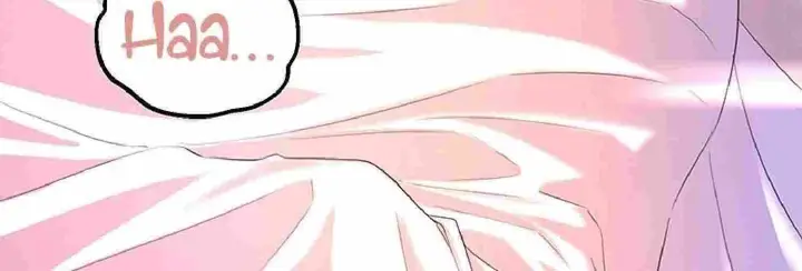 image-komik-dance-departement-female-sunbaes-chapter-01-67/71