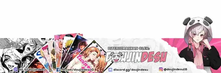 image-komik-dance-departement-female-sunbaes-chapter-01-69/71
