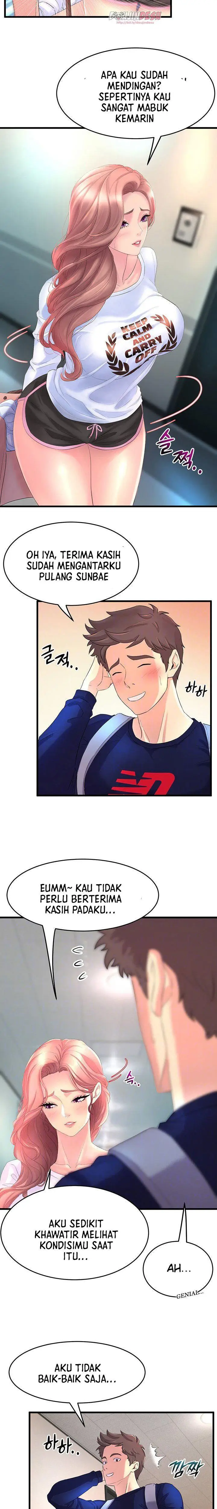 image-komik-dance-departement-female-sunbaes-chapter-02-6/28