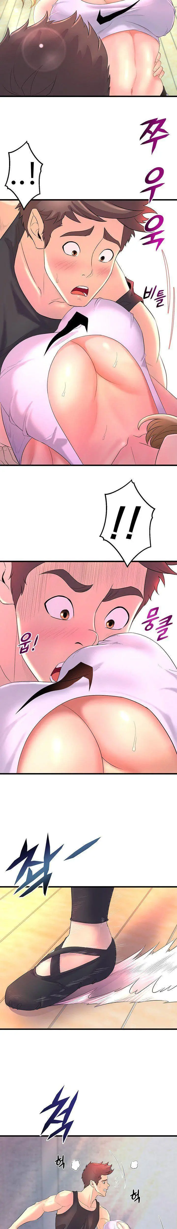 image-komik-dance-departement-female-sunbaes-chapter-02-17/28