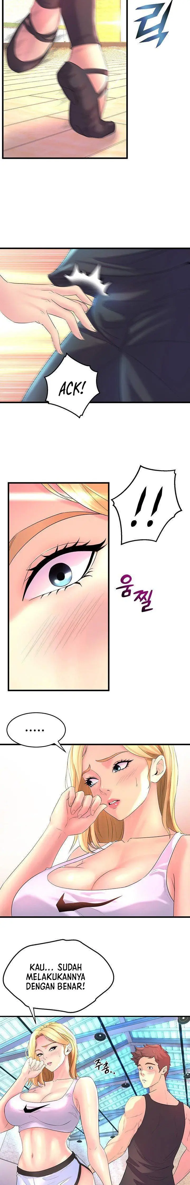 image-komik-dance-departement-female-sunbaes-chapter-02-26/28