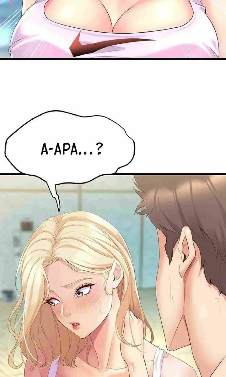 image-komik-dance-departement-female-sunbaes-chapter-03-1/56