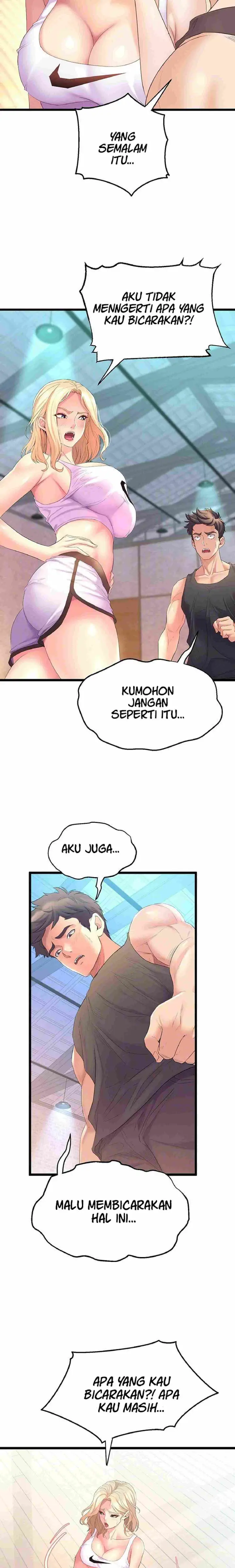 image-komik-dance-departement-female-sunbaes-chapter-03-2/56