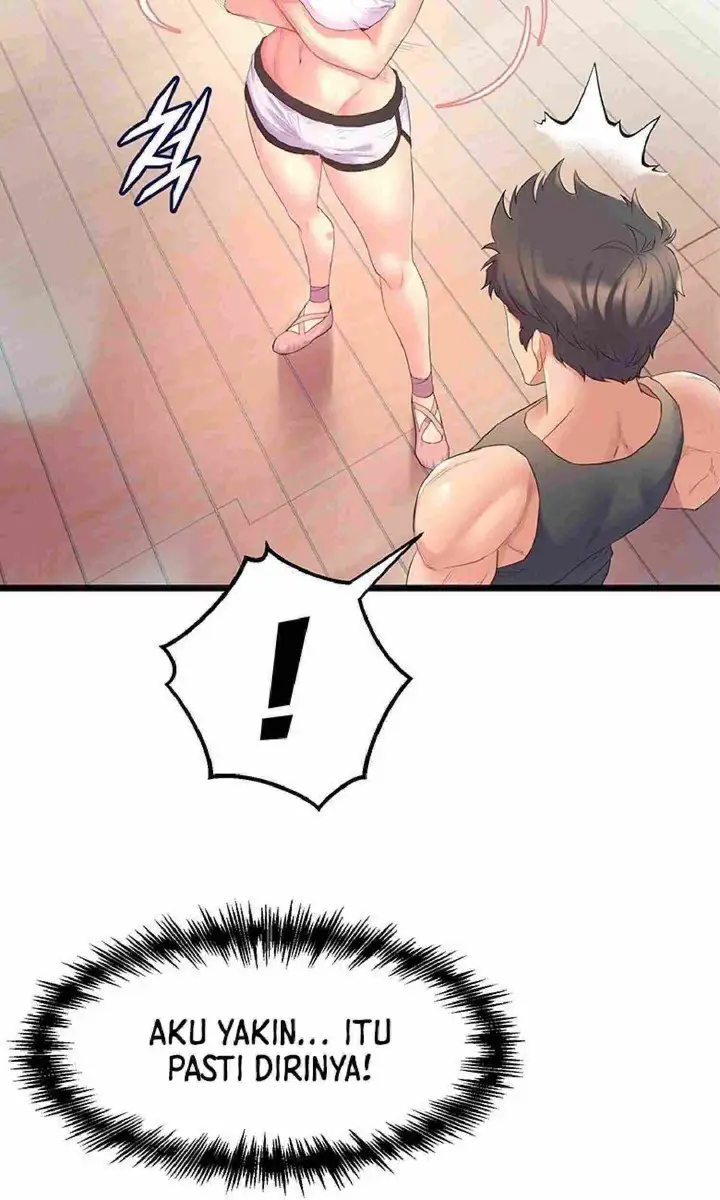 image-komik-dance-departement-female-sunbaes-chapter-03-3/56