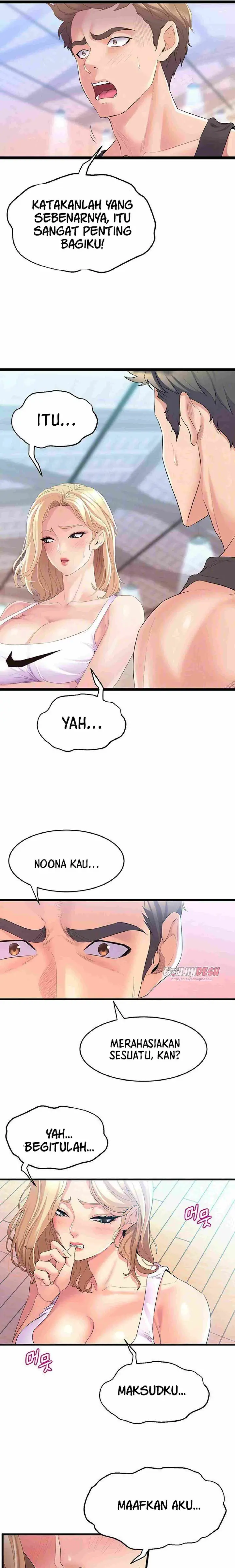 image-komik-dance-departement-female-sunbaes-chapter-03-4/56