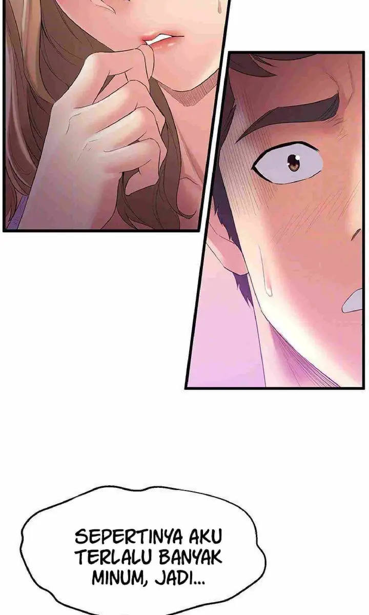 image-komik-dance-departement-female-sunbaes-chapter-03-5/56