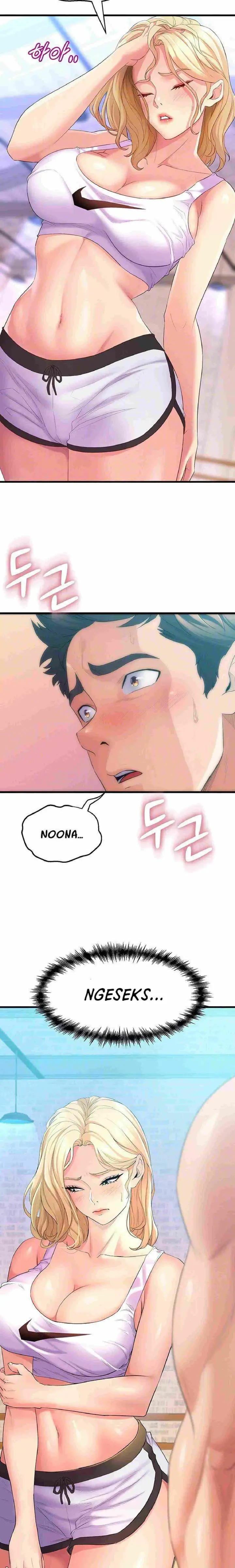 image-komik-dance-departement-female-sunbaes-chapter-03-6/56