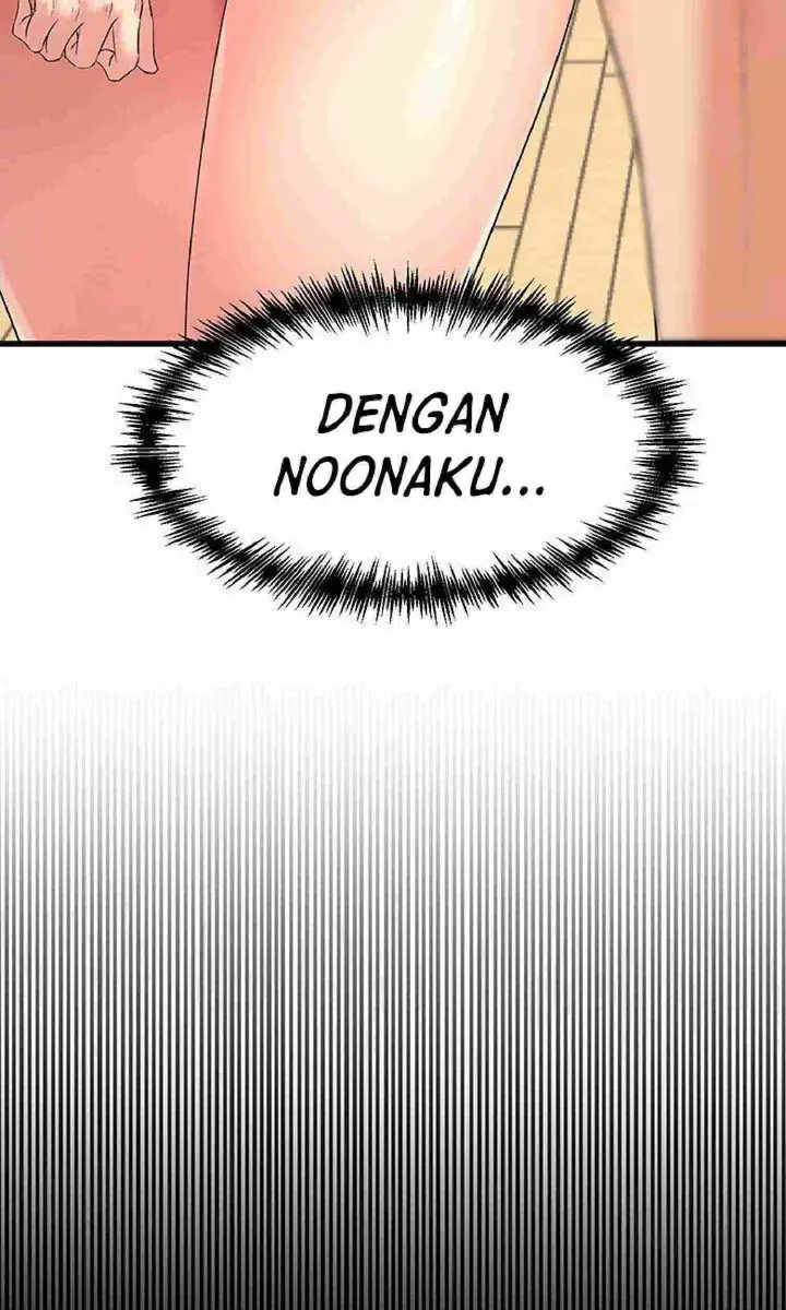 image-komik-dance-departement-female-sunbaes-chapter-03-7/56