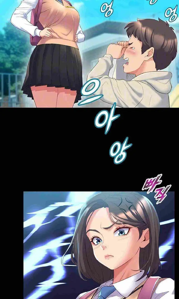 image-komik-dance-departement-female-sunbaes-chapter-03-9/56
