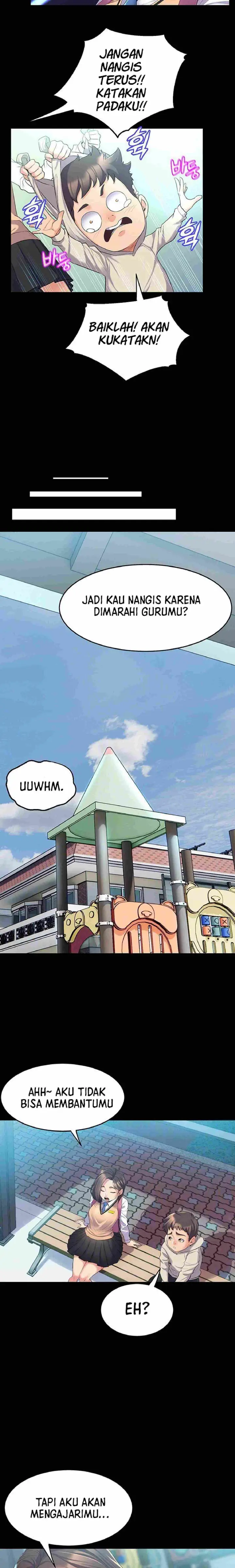 image-komik-dance-departement-female-sunbaes-chapter-03-10/56