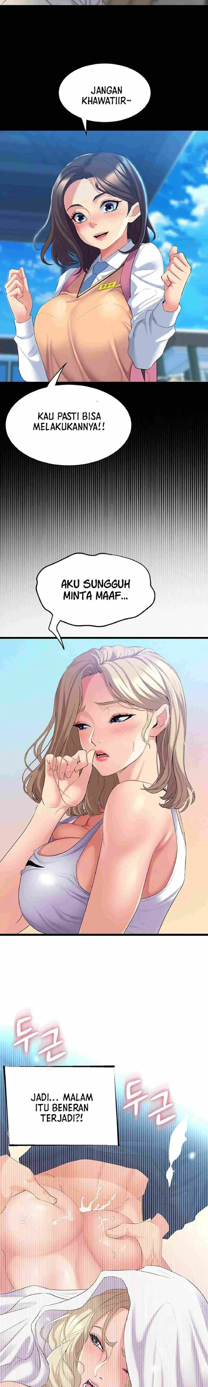 image-komik-dance-departement-female-sunbaes-chapter-03-12/56