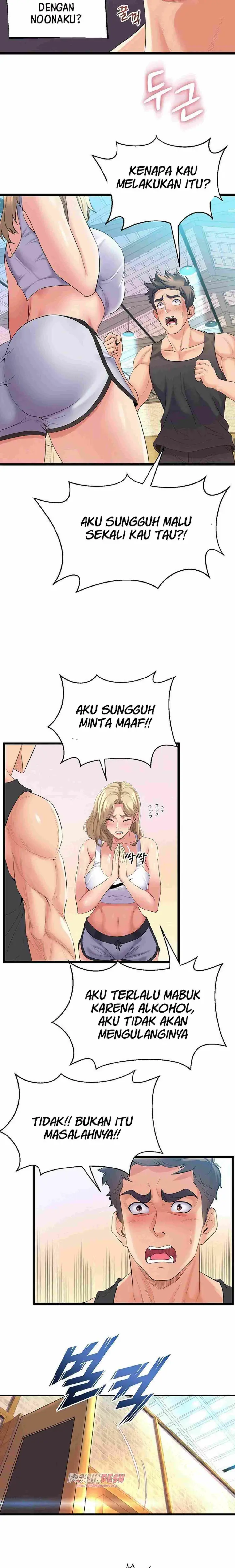 image-komik-dance-departement-female-sunbaes-chapter-03-14/56