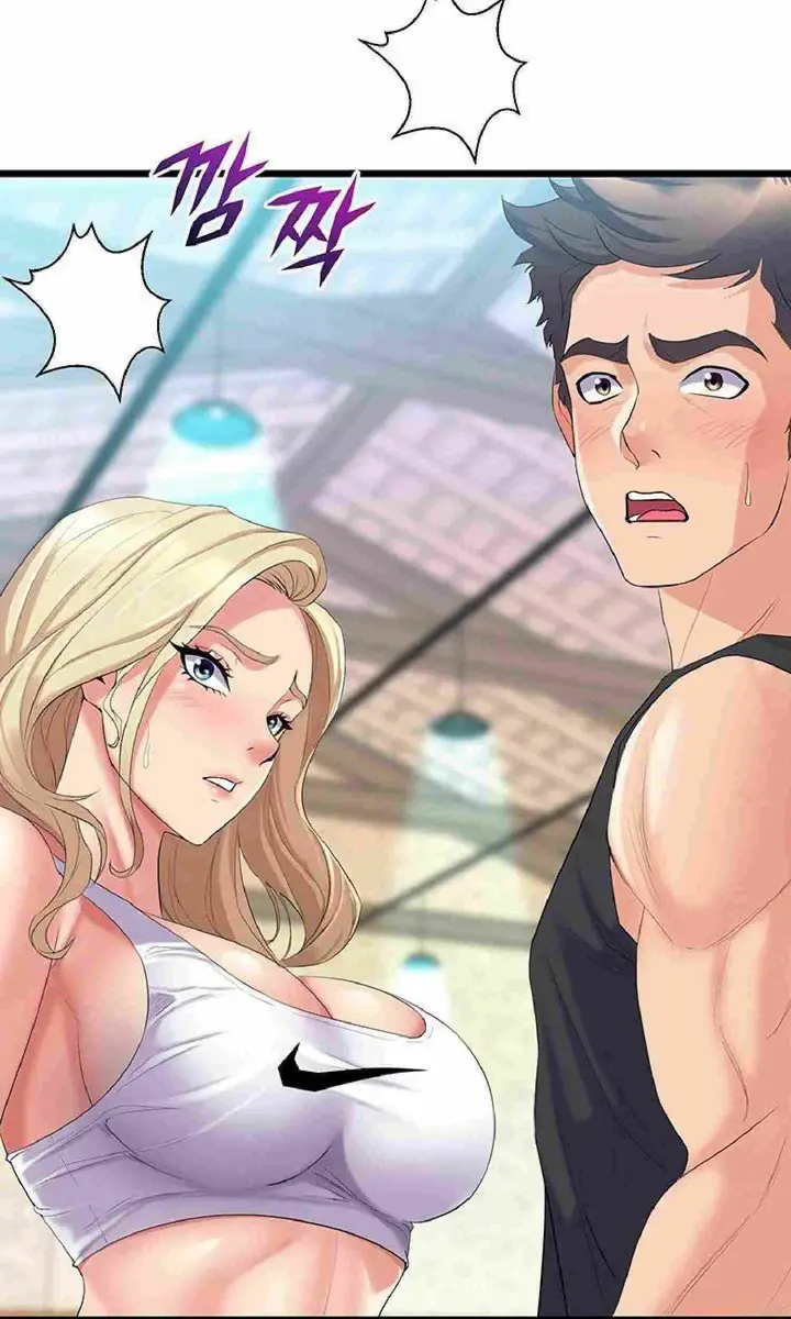 image-komik-dance-departement-female-sunbaes-chapter-03-15/56