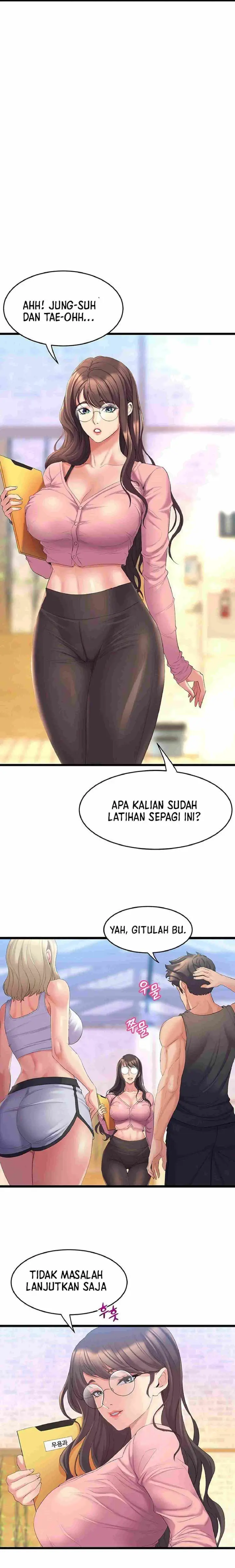 image-komik-dance-departement-female-sunbaes-chapter-03-16/56