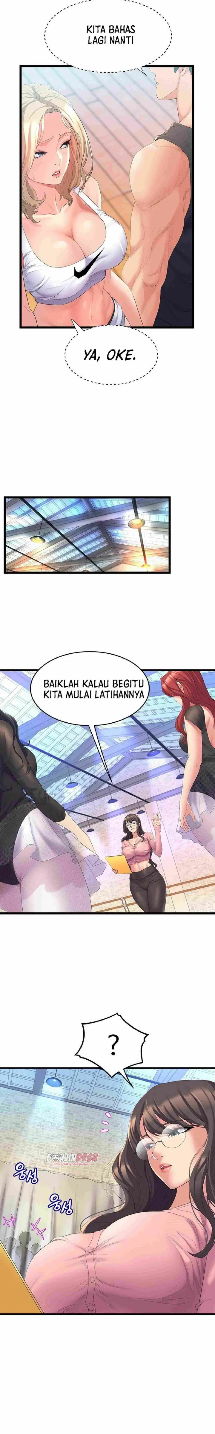 image-komik-dance-departement-female-sunbaes-chapter-03-18/56