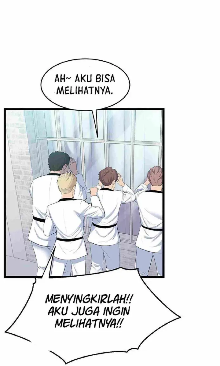image-komik-dance-departement-female-sunbaes-chapter-03-19/56