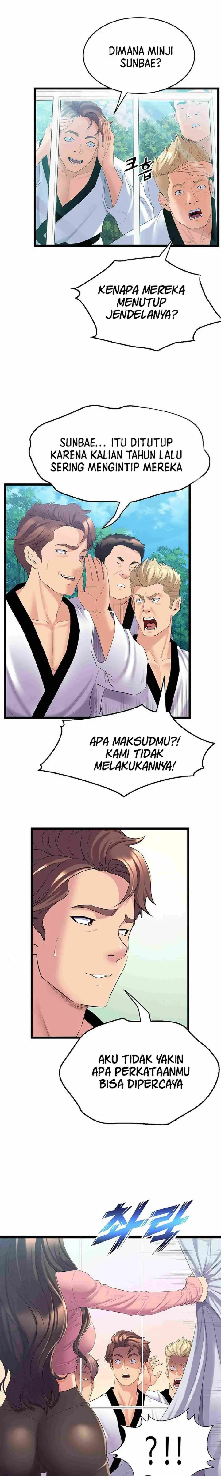 image-komik-dance-departement-female-sunbaes-chapter-03-20/56