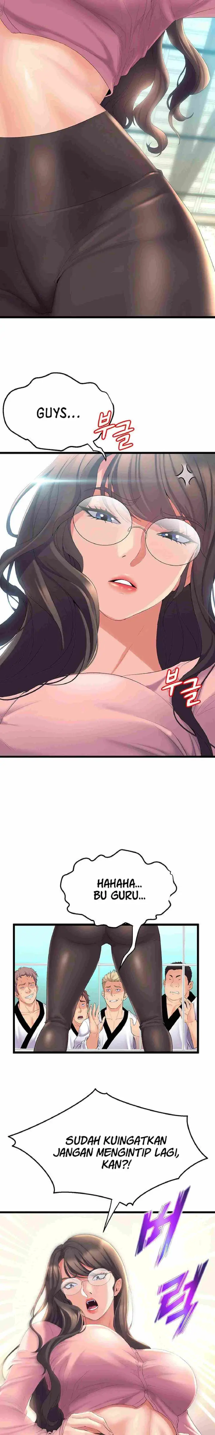 image-komik-dance-departement-female-sunbaes-chapter-03-22/56
