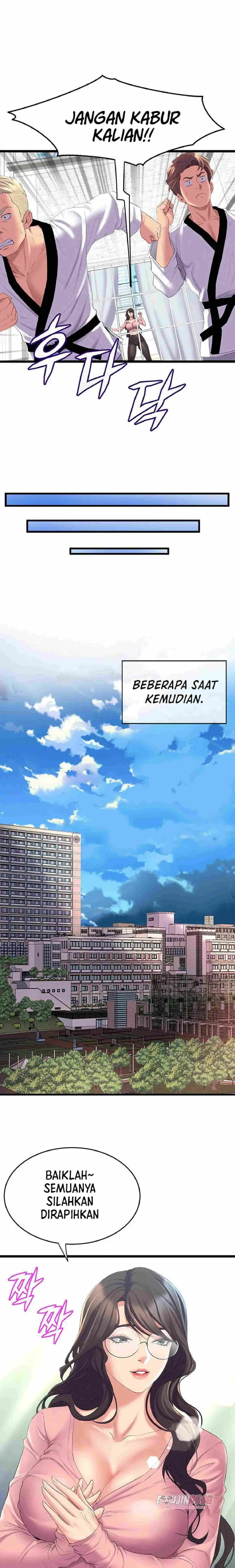 image-komik-dance-departement-female-sunbaes-chapter-03-24/56