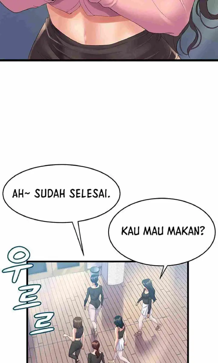 image-komik-dance-departement-female-sunbaes-chapter-03-25/56
