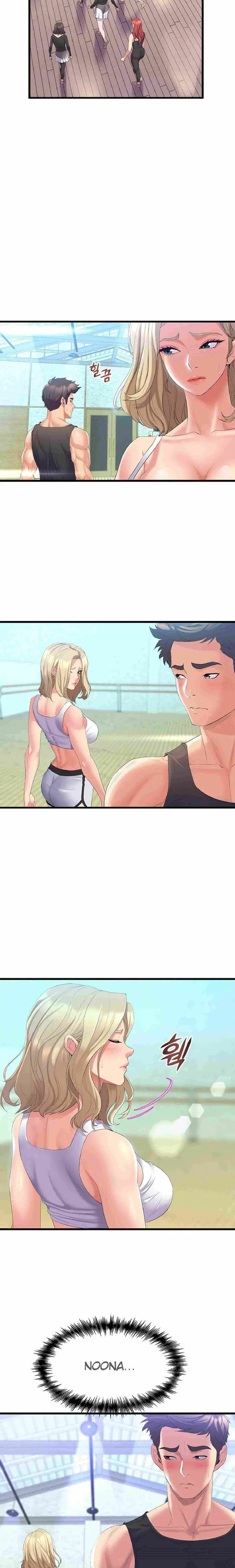 image-komik-dance-departement-female-sunbaes-chapter-03-26/56