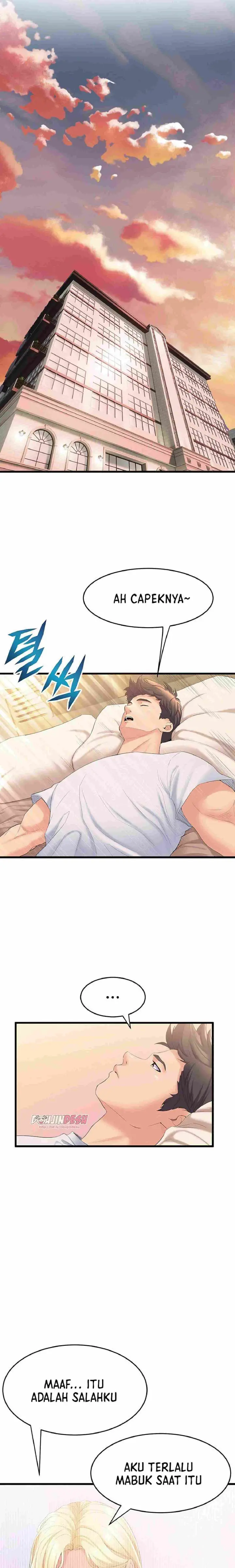 image-komik-dance-departement-female-sunbaes-chapter-03-28/56