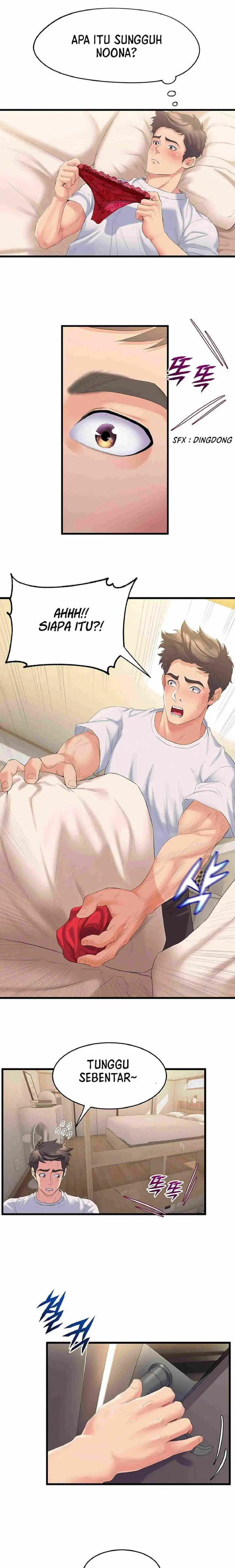 image-komik-dance-departement-female-sunbaes-chapter-03-30/56