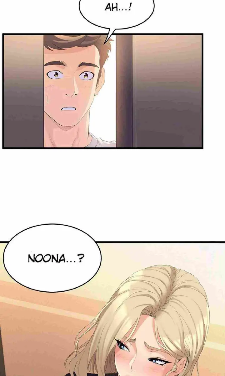 image-komik-dance-departement-female-sunbaes-chapter-03-31/56