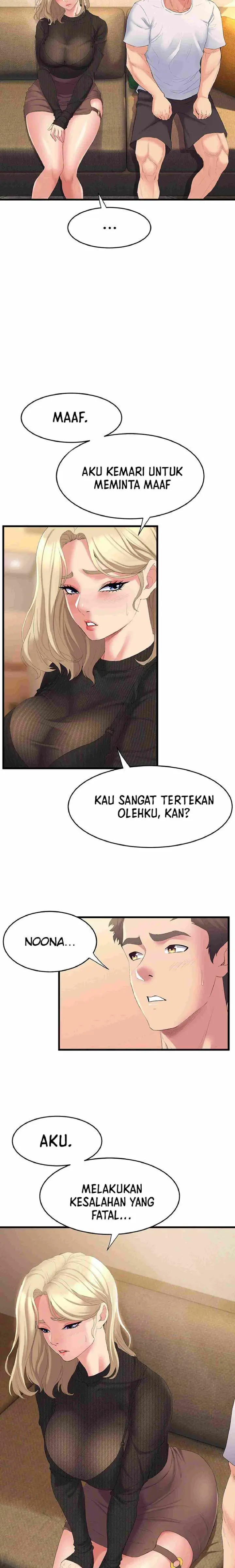 image-komik-dance-departement-female-sunbaes-chapter-03-34/56