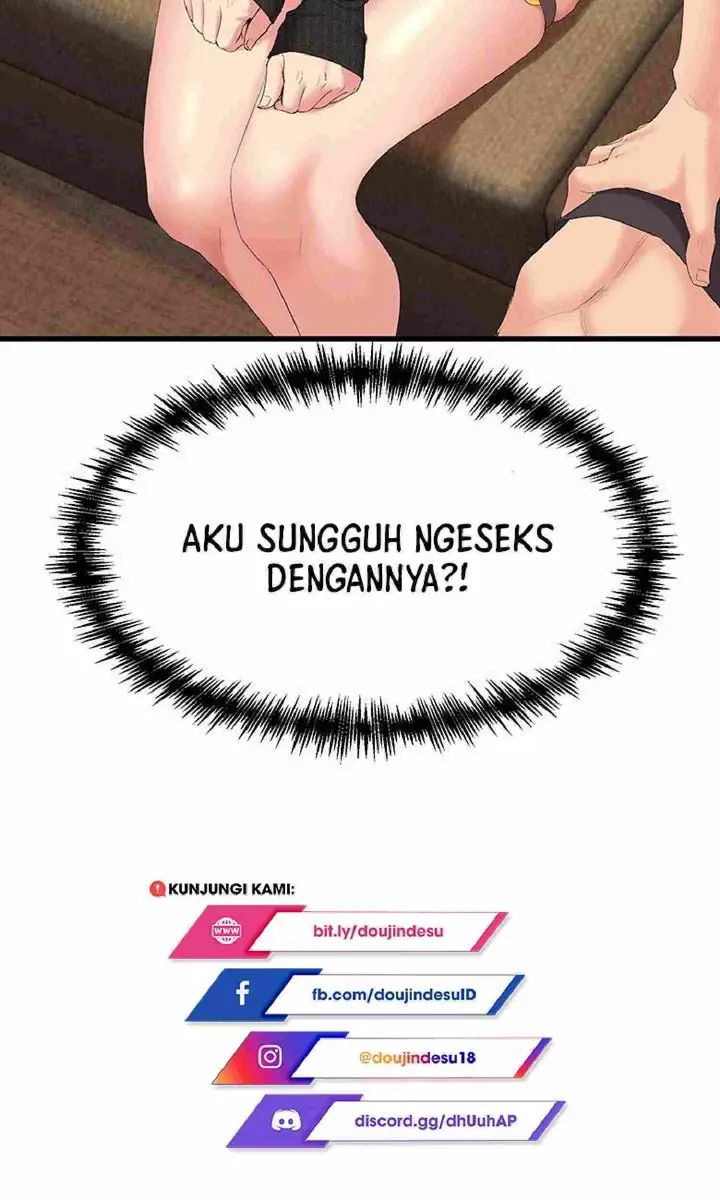 image-komik-dance-departement-female-sunbaes-chapter-03-35/56