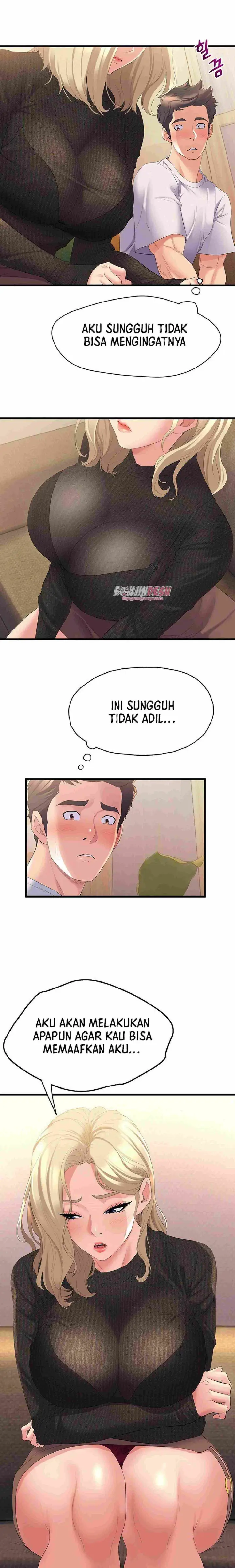 image-komik-dance-departement-female-sunbaes-chapter-03-36/56