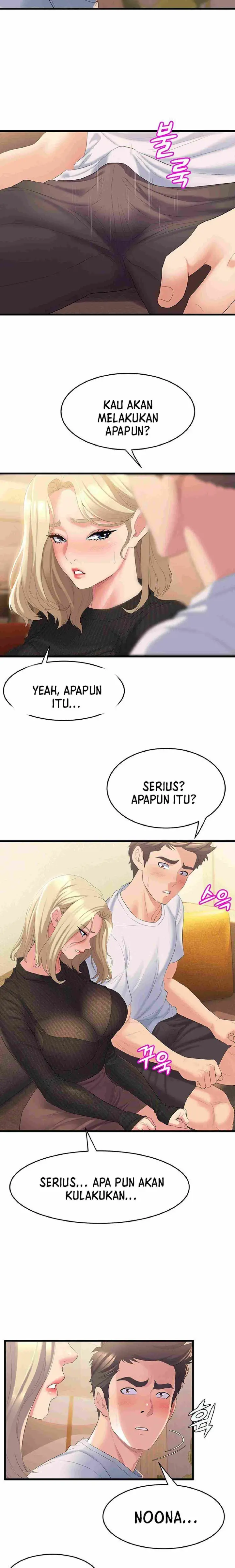 image-komik-dance-departement-female-sunbaes-chapter-03-38/56