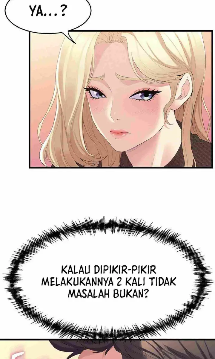 image-komik-dance-departement-female-sunbaes-chapter-03-39/56