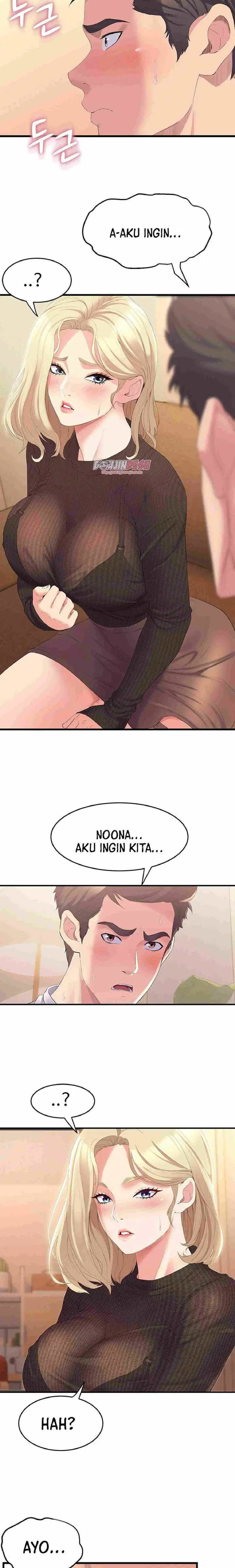 image-komik-dance-departement-female-sunbaes-chapter-03-40/56