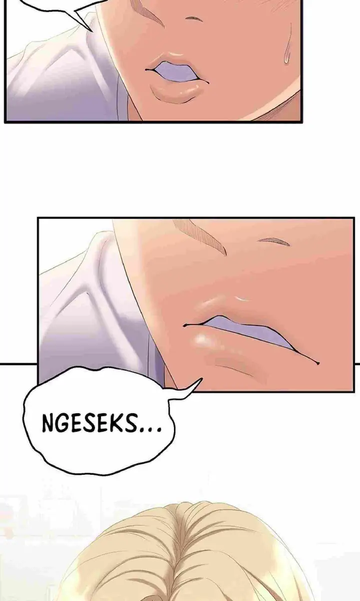 image-komik-dance-departement-female-sunbaes-chapter-03-41/56
