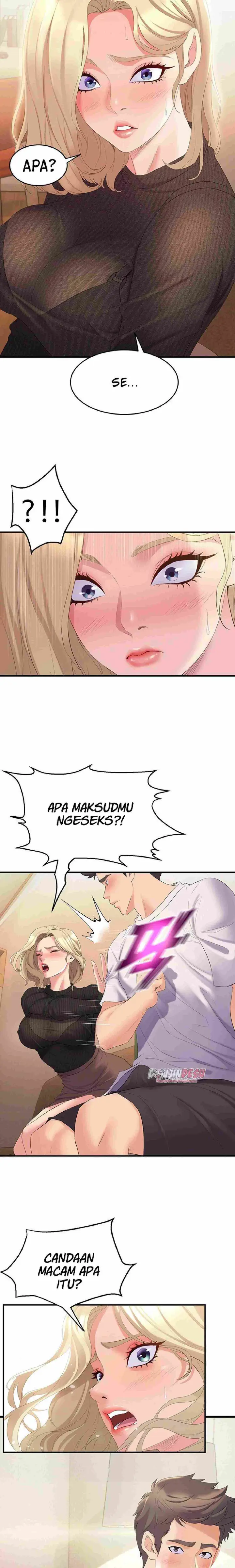 image-komik-dance-departement-female-sunbaes-chapter-03-42/56